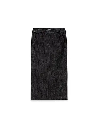 LUISA CERANO | Jeansrock | 